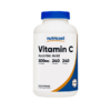 Nutricost Vitamina C