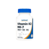Nutricost Vitamina K2 MK-7