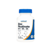 Nutricost Zinc Picolinato
