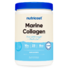 Colágeno Marino en Polvo Nutricost de Pesca Salvaje