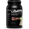 Plant JYM