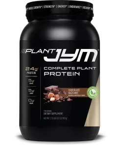 Plant JYM