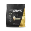 Pro JYM