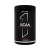 R1 BCAA's