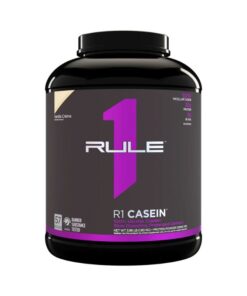 R1 Caseína