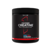 R1 Creatina Charged