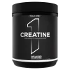 R1 CREATINE 130 SERV