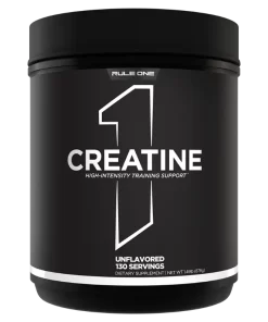 R1 CREATINE 130 SERV