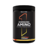 R1 Energized Amino