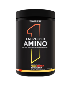 R1 Energized Amino