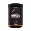 Rule1 Essential Amino 9