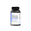 Fish Oil Rule 1