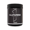 R1 Glutamina