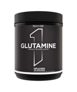 R1 Glutamina