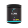 R1 Lean