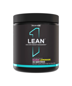 R1 Lean