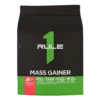 R1 MASS GAINER FRESA