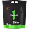 R1 Mass Gainer