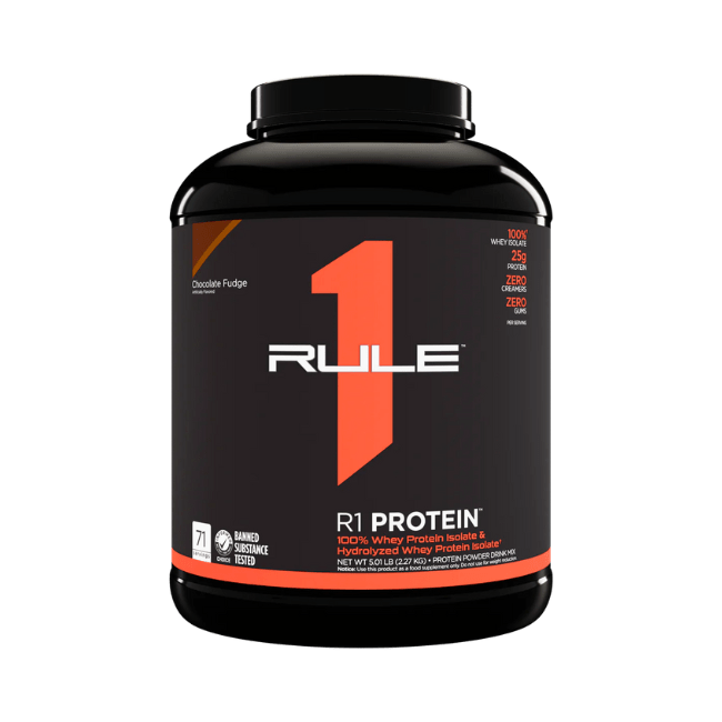 R1 Protein