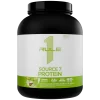 R1 Source 7 Proteína