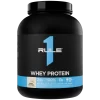 R1 Whey Protein