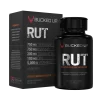 RUT Precursor de Testosterona