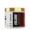 Magnum Volume