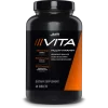 Vita JYM