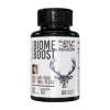 Biome Boost Biome Boost