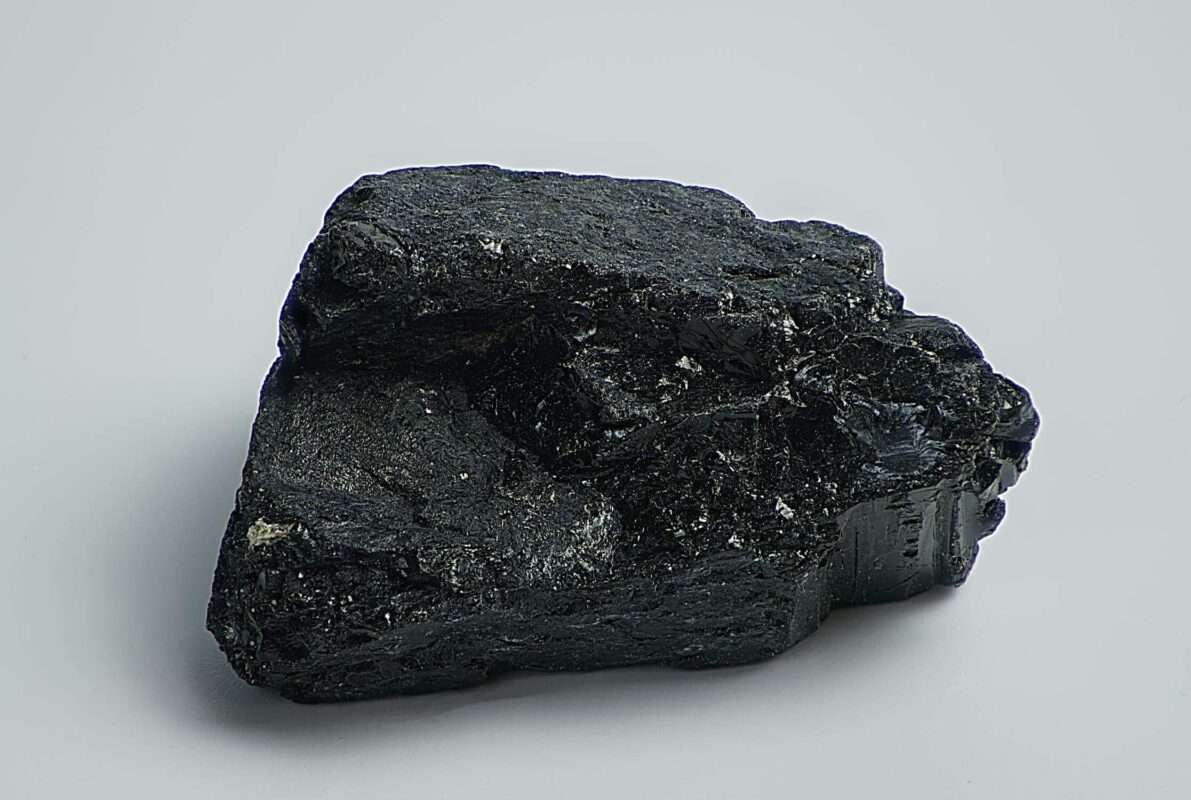 ¿Qué es Shilajit? Shilajit estado natural