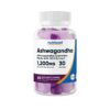 Nutricost Ashwagandha en Gomitas