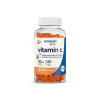 Nutricost Kids Vitamin C Gomitas