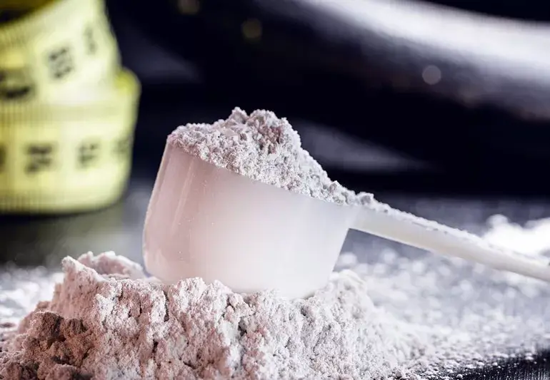 ¿Cómo Tomar Creatina Monohidratada? Guía Completa Creatina Monohidratada