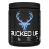 Pre-entreno Bucked Up BLUE RAZ
