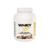 Proteína Whey 100+ Magnum Chocolate