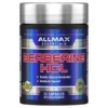 Berberina HCL Allmax