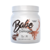 BABE Colágeno