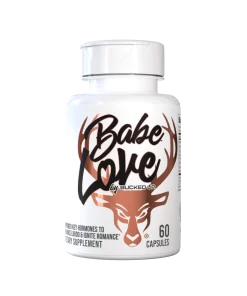 Babe Love