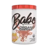 Babe Organic Greens
