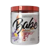 Babe Pre-Workout