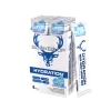 Bucked Up Hydration