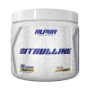Citrulina Alpha Supps