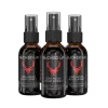 Deer Antler Velvet Spray