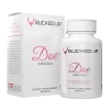 Doe - Full Spectrum Vitamin Formula