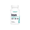 Hierro Nutricost para Mujeres