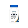 NMN Nutricost