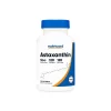 Astaxantina Nutricost