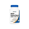 Frijol Blanco Nutricost