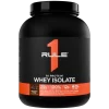 R1 Protein Whey Isolate