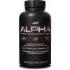 Alpha JYM X